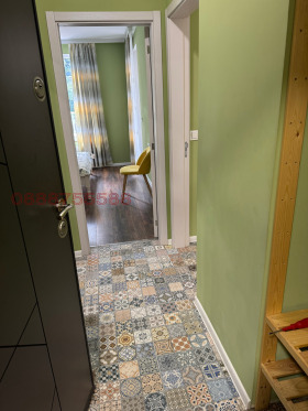 ���� ��� ���� 2-����� | Imot.bg � ����� ������ 6