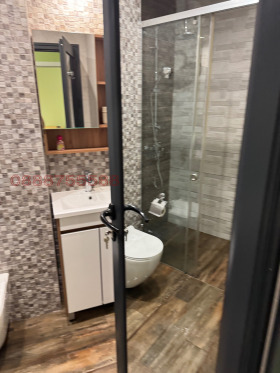 ���� ��� ���� 2-����� | Imot.bg � ����� ������ 8