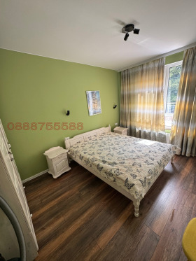 ���� ��� ���� 2-����� | Imot.bg � ����� ������ 5