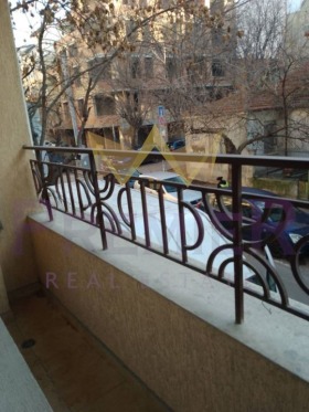    2- | Imot.bg    8