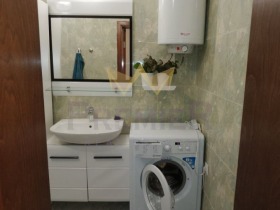    2- | Imot.bg    6