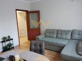   2- | Imot.bg    3