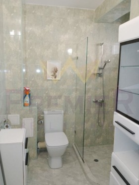    2- | Imot.bg    7
