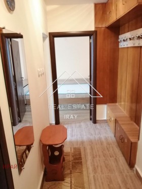 1 quarto Centar, Stara Zagora 9