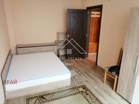 1 quarto Centar, Stara Zagora 1