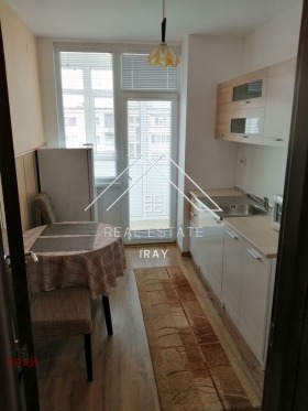 1 quarto Centar, Stara Zagora 5