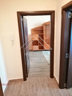 1 quarto Centar, Stara Zagora 6