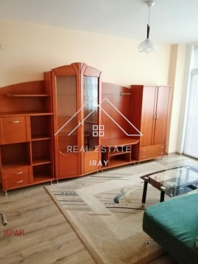1 quarto Centar, Stara Zagora 2