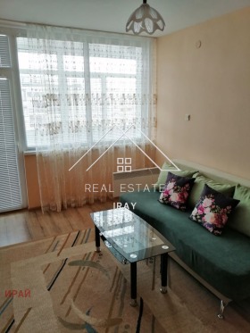 1 quarto Centar, Stara Zagora 3