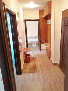 1 quarto Centar, Stara Zagora 7