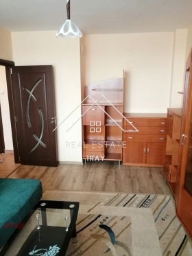 1 quarto Centar, Stara Zagora 4