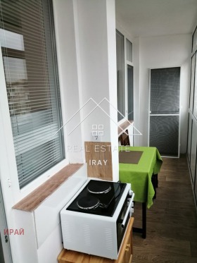1 quarto Centar, Stara Zagora 10