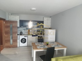 Te huur 1 slaapkamer