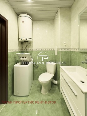    2- | Imot.bg    8