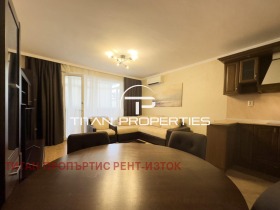    2- | Imot.bg    3