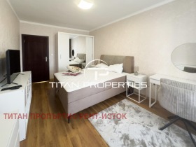    2- | Imot.bg    6
