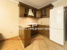    2- | Imot.bg    2