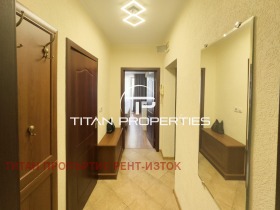    2- | Imot.bg    5