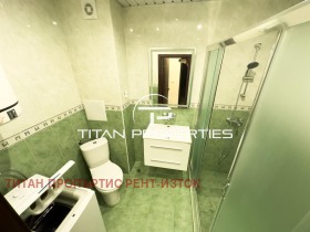    2- | Imot.bg    9