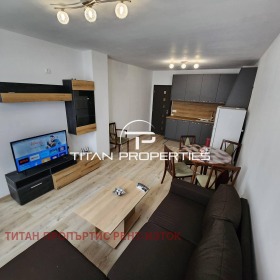    2- | Imot.bg    2