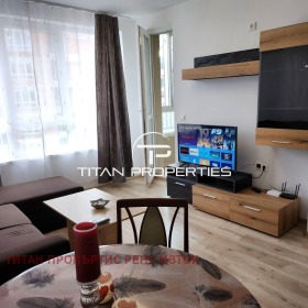    2- | Imot.bg    5