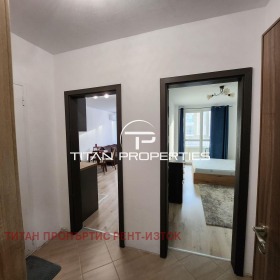    2- | Imot.bg    8