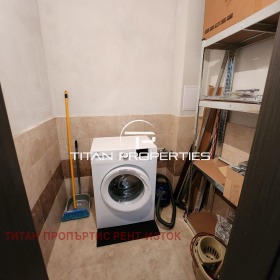    2- | Imot.bg    7