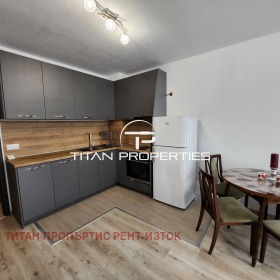    2- | Imot.bg    4