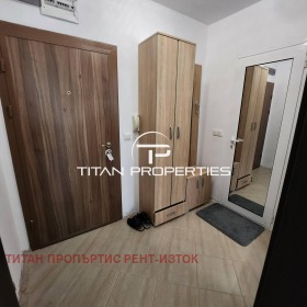    2- | Imot.bg    9