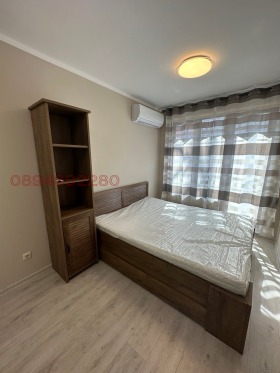 ���� ��� ���� 2-����� | Imot.bg � ����� ������ 8