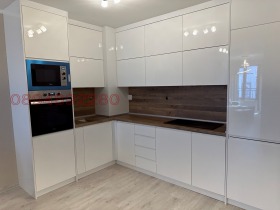 ���� ��� ���� 2-����� | Imot.bg � ����� ������ 5