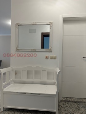 ���� ��� ���� 2-����� | Imot.bg � ����� ������ 12