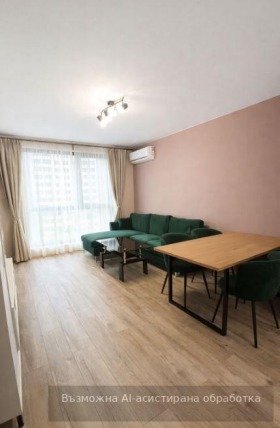 ���� ��� ���� 2-����� | Imot.bg � ����� ������ 2