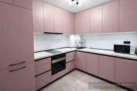 ���� ��� ���� 2-����� | Imot.bg � ����� ������ 3