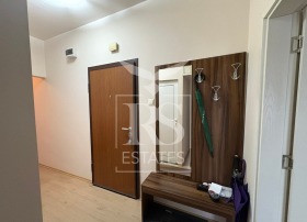 ���� ��� ���� 2-����� | Imot.bg � ����� ������ 16