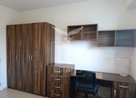 ���� ��� ���� 2-����� | Imot.bg � ����� ������ 8