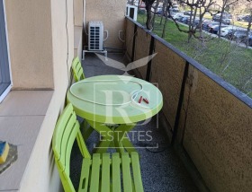 ���� ��� ���� 2-����� | Imot.bg � ����� ������ 13