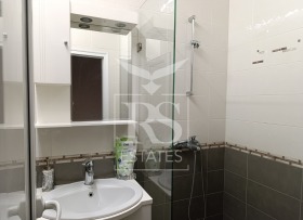 ���� ��� ���� 2-����� | Imot.bg � ����� ������ 9