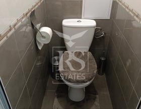 ���� ��� ���� 2-����� | Imot.bg � ����� ������ 14