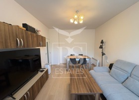 ���� ��� ���� 2-����� | Imot.bg � ����� ������ 4