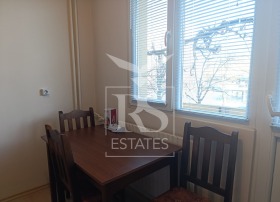 ���� ��� ���� 2-����� | Imot.bg � ����� ������ 12