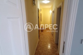 ���� ��� ���� 2-����� | Imot.bg � ����� ������ 12