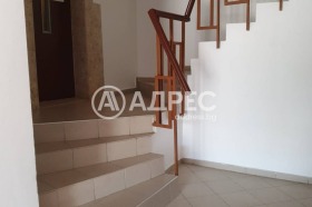 ���� ��� ���� 2-����� | Imot.bg � ����� ������ 13