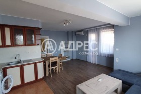 ���� ��� ���� 2-����� | Imot.bg � ����� ������ 7