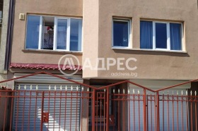 ���� ��� ���� 2-����� | Imot.bg � ����� ������ 14