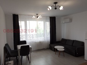 ���� ��� ���� 2-����� | Imot.bg � ����� ������ 16