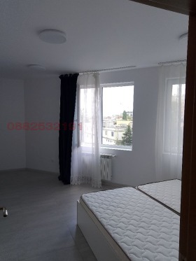 ���� ��� ���� 2-����� | Imot.bg � ����� ������ 12