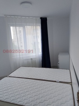 ���� ��� ���� 2-����� | Imot.bg � ����� ������ 15