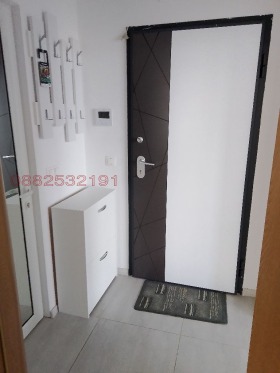 ���� ��� ���� 2-����� | Imot.bg � ����� ������ 10