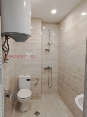 ���� ��� ���� 2-����� | Imot.bg � ����� ������ 9